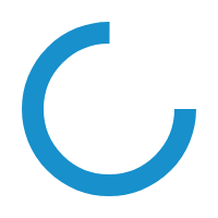 Blue Rewards